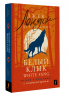 Белый Клык. White Fang