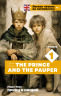 Принц и нищий. Уровень 1. The Prince and the Pauper
