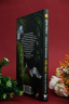 Маленькая волшебница Айви Ньют. Клыкастые приключения. Книга 3