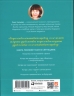 Разберись с тревогой. Книга-практикум от клинического психолога