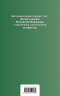 Лесной кодекс РФ. В редакции на 2025 год. ЛК РФ