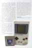 История Nintendo 1989-1999. Книга 4. Game Boy