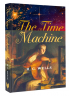 The Time Machine