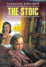 The Stoic. Стоик