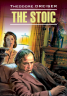 The Stoic. Стоик
