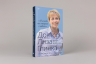 "Я всегда на стороне слабого" Дневники, беседы, фотобиография