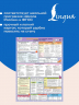 Большой плакат по русскому языку. Продвинутый уровень