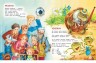 Все сказки и стихи для детского сада