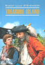 Остров сокровищ. Treasure Island