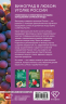 Виноград в любом уголке России. Проверенная и эффективная методика выращивания капризной ягоды