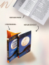 Синяя книга Нэбо