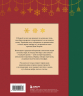 Магия Нового года. Легенды, обычаи и тайны новогоднего волшебства со всего света