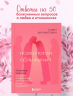 Психология сближения. 50 важных вопросов психологу о знакомствах, влюбленности, браке и кризисах