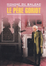 Отец Горио. Le Pere Goriot