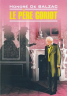 Отец Горио. Le Pere Goriot