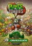 Растения против зомби. Зомбическая битва