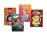 Комплект комиксов "Арчи: классика и современность"