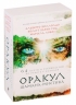 Оракул Шамана-мистика (64 карты и руководство для гадания в подарочном футляре)