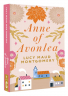 Anne of Avonlea