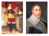История Балтики. От Ганзейского союза до монархий Нового времени