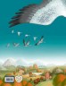 Путешествие Нильса с дикими гусями