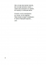 "По улице моей который год..."