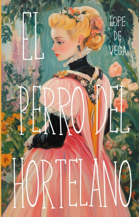 El perro del hortelano