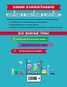 Химия в инфографике