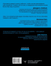 Искусство богатеть. Самый богатый человек в Вавилоне. Думай и богатей! Как выработать уверенность в себе и научиться убеждать других