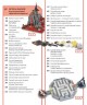 LEGO Star Wars. Книга идей