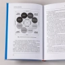 Не продают?Будут! Всё об управлении отделом продаж