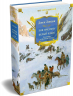 Зов предков.Белый Клык.Сказания о Дальнем Севере