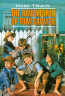 Приключения Тома Сойера. The adventures of Tom Sawyer