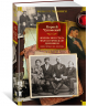 «Жизнь моя стала фантастическая». Дневники. Книга первая. 1901-1929 годы