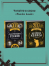 300 загадок умников & умниц для всей семьи
