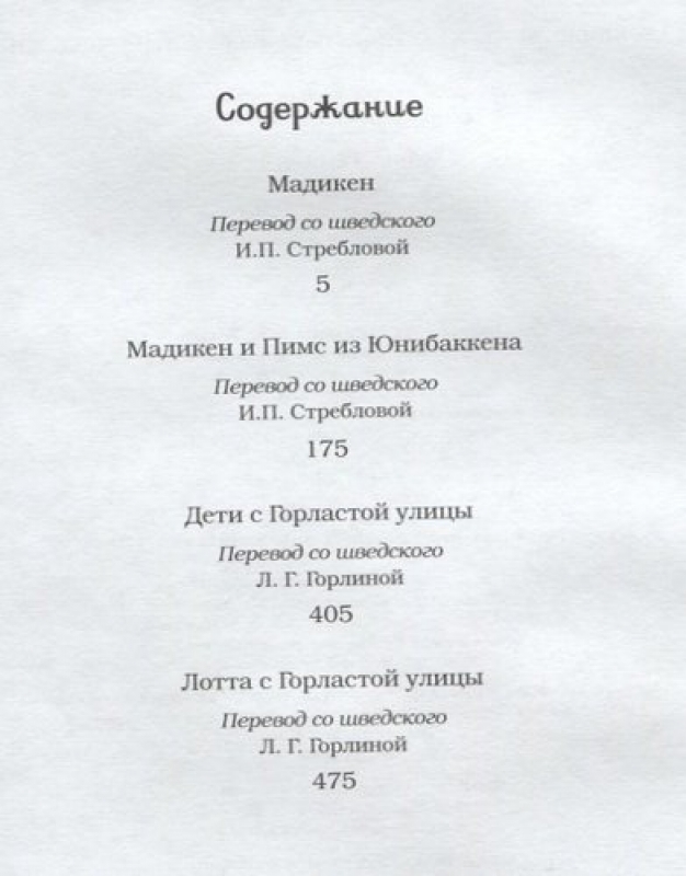 Мадикен и пимс из юнибаккена. Мадикен повести. Мадикен и Пимс из Юнибаккена оглавление книги. Линдгрен Мадикен и Пимс из Юнибаккена. Линдгрен Мадикен и Пимс из Юнибаккена читательский дневник.