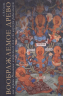 Воображаемое древо. Как первые Романовы изобретали для себя царскую родословную. Монография