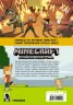 Minecraft. Истории из Верхнего мира