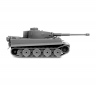 Немецкий танк Т-VI "Тигр"