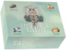 Ostara Tarot. Таро Остары 78 карт и руководство для гадания в подарочном оформлении