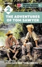 Приключения Тома Сойера. Уровень 2. The Adventures of Tom Sawyer