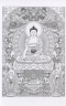 Буддийские мастера-маги.Легенды о махасиддхах