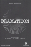 Dramaticon: Драматургия на экране, на сцене и в жизни