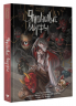 Японские мифы. Исследование легенд о богах, кицунэ, призраках и других ёкаях