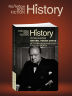 Англия: Новая эпоха. История королевства в ХХ–XXI веках