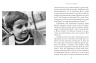 Камера хранения