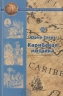 Карибская мозаика. Афанасий Никитин. Василий Баранщиков. Василий Головин