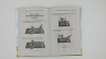 Система Гогулан. Упражнения и советы. Иллюстрированный курс