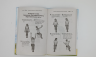 Система Гогулан. Упражнения и советы. Иллюстрированный курс