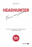 HeadHunter. Успех неизбежен